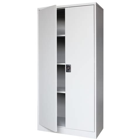 steel swing door cabinet|cupboard doors that open upwards.